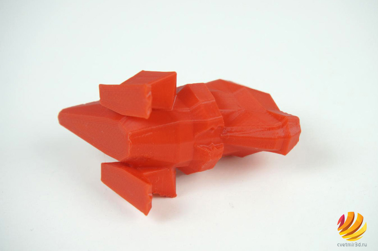 obzor_3d printer_anycubic mega x_image28.jpg