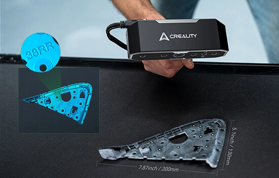 3D-сканер-Creality-CR-Scan-Otter-211.jpg