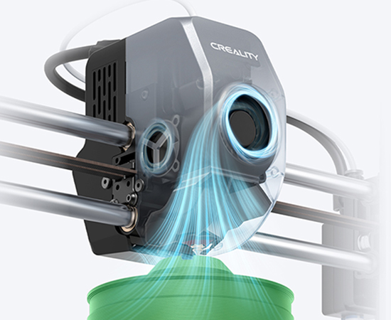 3D-принтер-Creality-Ender-3-V3-25.jpg 3D-принтер-Creality-Ender-3-V3-25.jpg