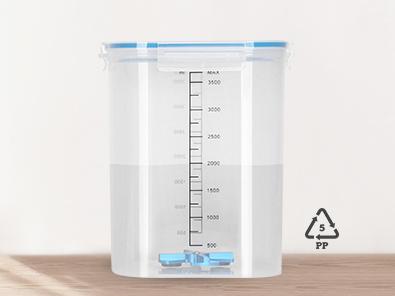 Sealed-washing-container.jpg