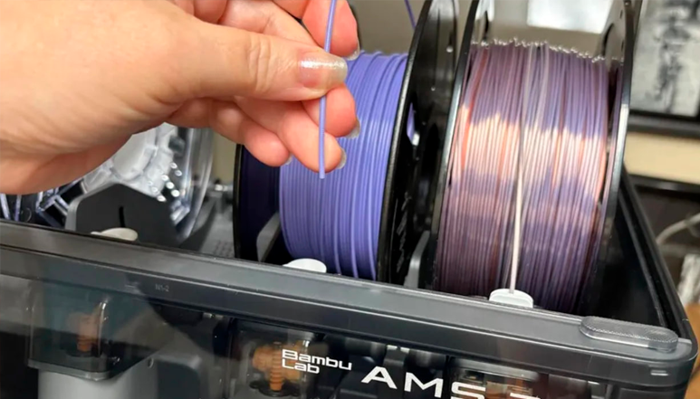 Bambu Lab P2S 10.png