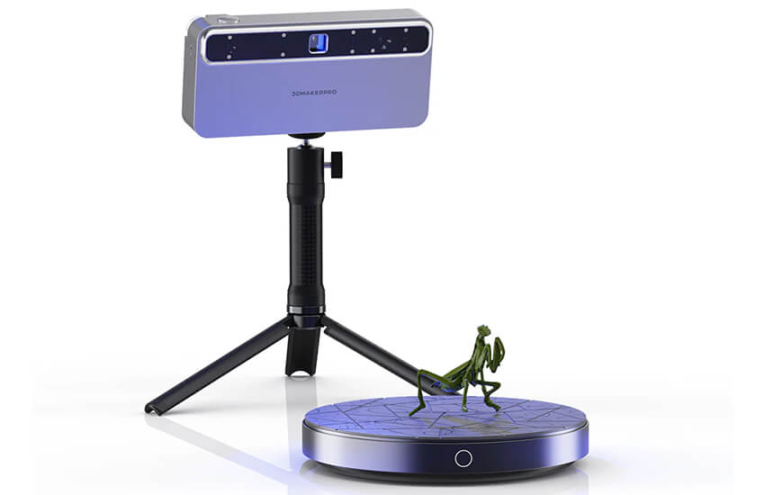 3Д-сканер-3DMakerPro-Toucan-Premium-22.jpg