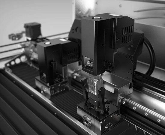 3D-принтер-INTAMSYS-FUNMAT-PRO-310-NEO-24.jpg