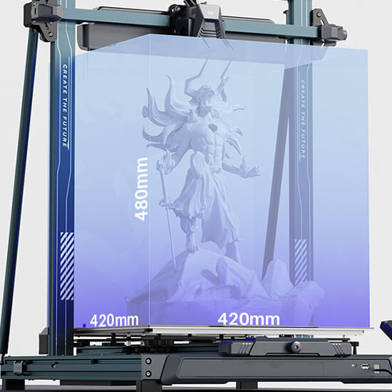 3D-принтер-Elegoo-Neptune-4-Max-24.jpg 3D-принтер-Elegoo-Neptune-4-Max-24.jpg