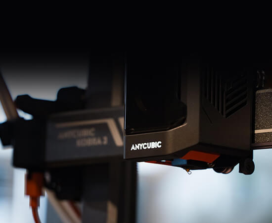 3D-принтер-Anycubic-Kobra-3-Combo-21.jpg
