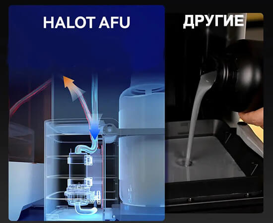 3D-принтер-Creality-HALOT-X1-Combo-7.jpg 3D-принтер-Creality-HALOT-X1-Combo-7.jpg
