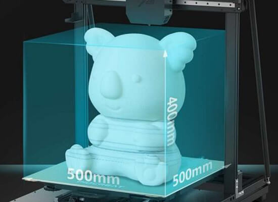 3D-принтер-PioCreat3D-G5Ultra-24.jpg 3D-принтер-PioCreat3D-G5Ultra-24.jpg