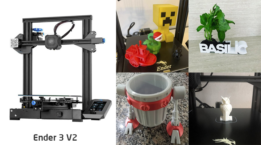 3d принтер creality3d ender 3. 3d принтер creality3d CR-10 v3. 3d принтер Creality CR-10 v3. 3d принтер Ender 3 v2 Neo вазы из пластика. Creality3d Box crlwifibox.