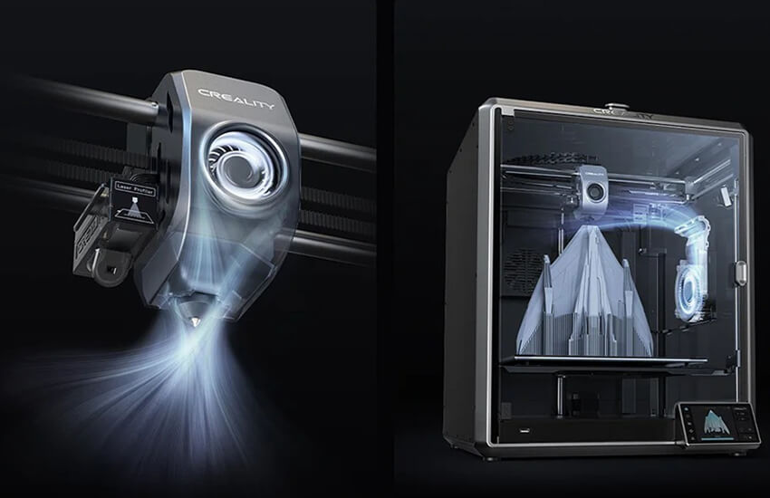 3D-принтер-Creality3D-K1-Max-2025-26.jpg 3D-принтер-Creality3D-K1-Max-2025-26.jpg