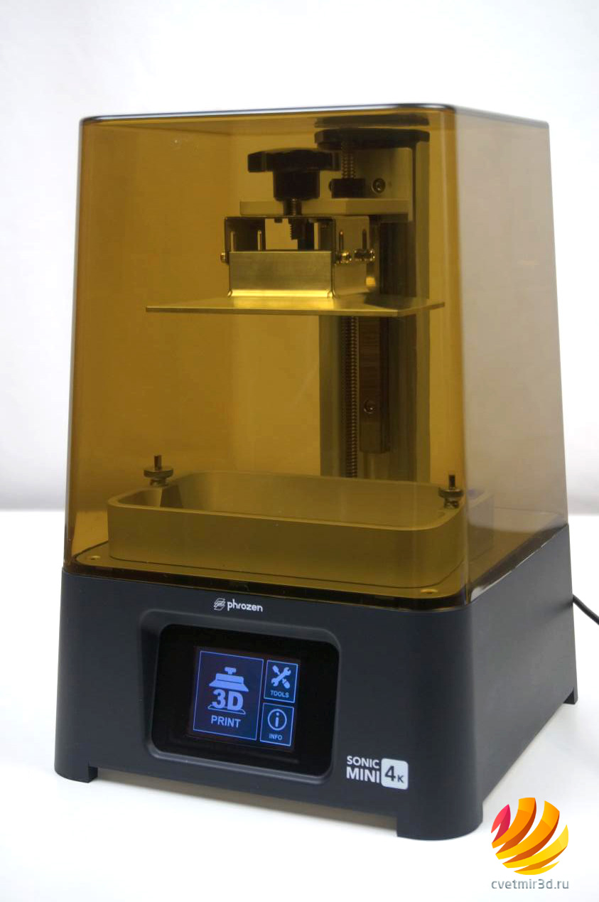 image4_obzor_3d-printer_sonic_mini_4k.jpeg