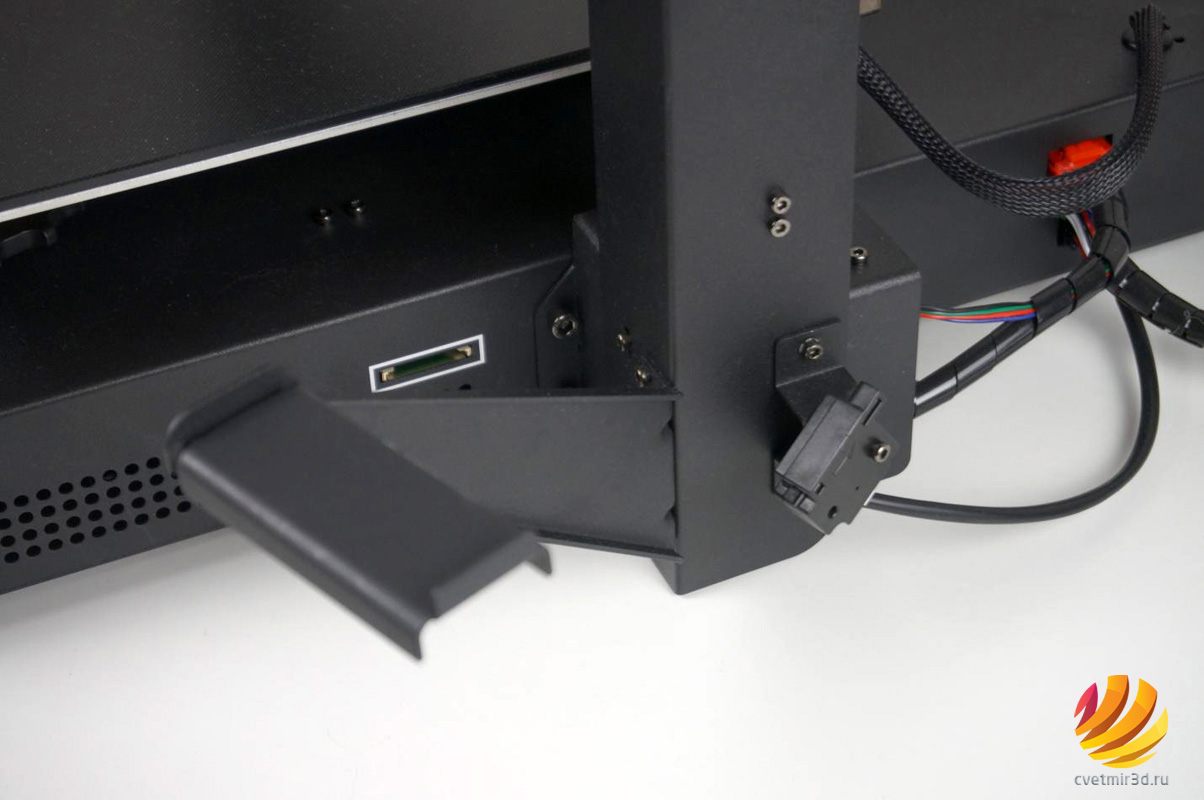 obzor_3d printer_anycubic mega x_image3.jpg