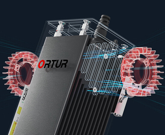 Лазерный-гравер-Ortur-Laser-Master3-LU3-20A-с-лазером-20-Вт-23.jpg
