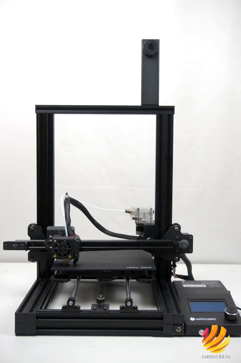 obzor_3d-printer_anycubic_mega_zero_image1.jpeg