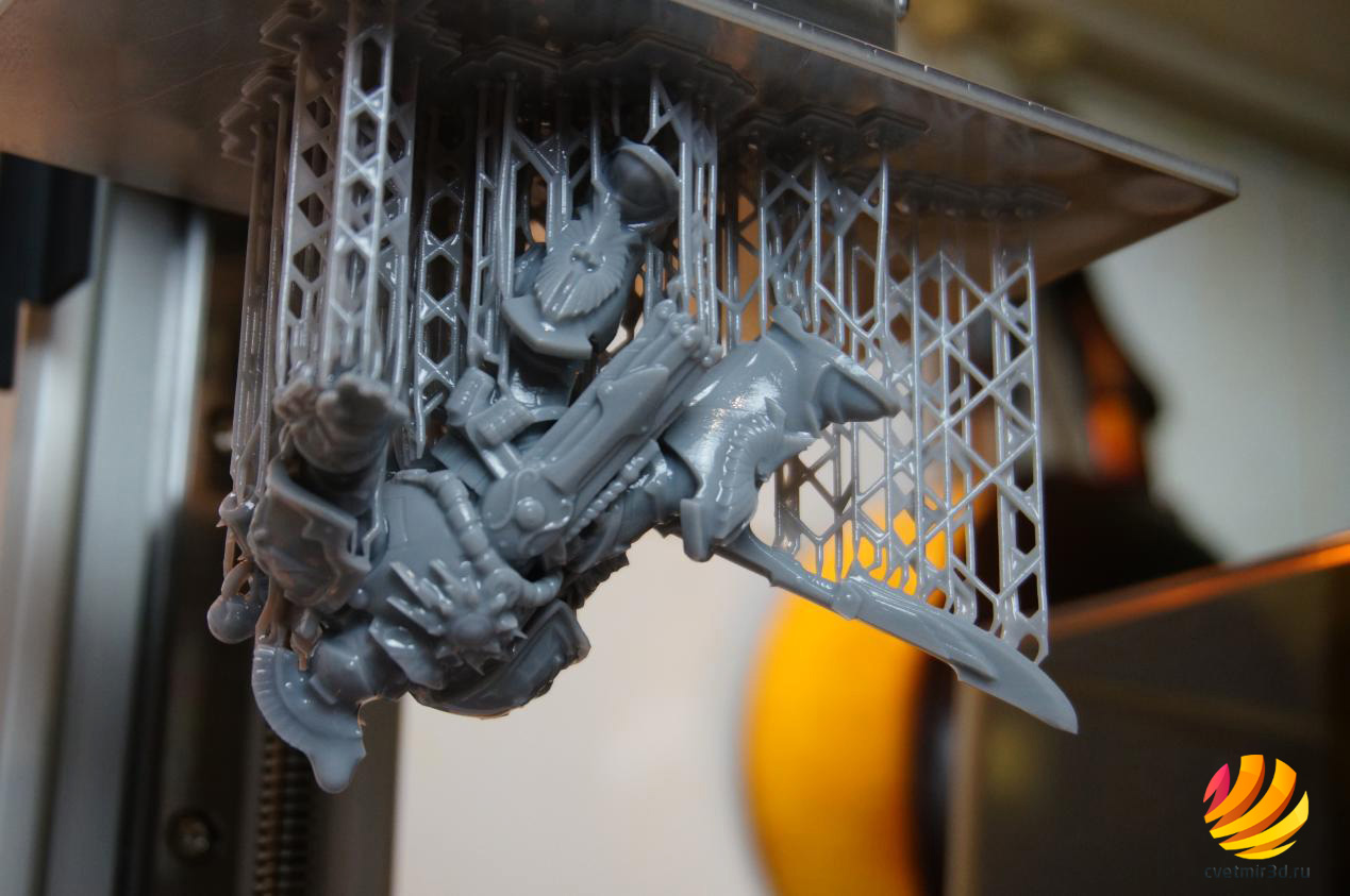 image45_obzor_3d-printer_sonic_mini_4k.jpeg