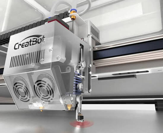 3D-принтер-Creatbot-D1000-22.jpg