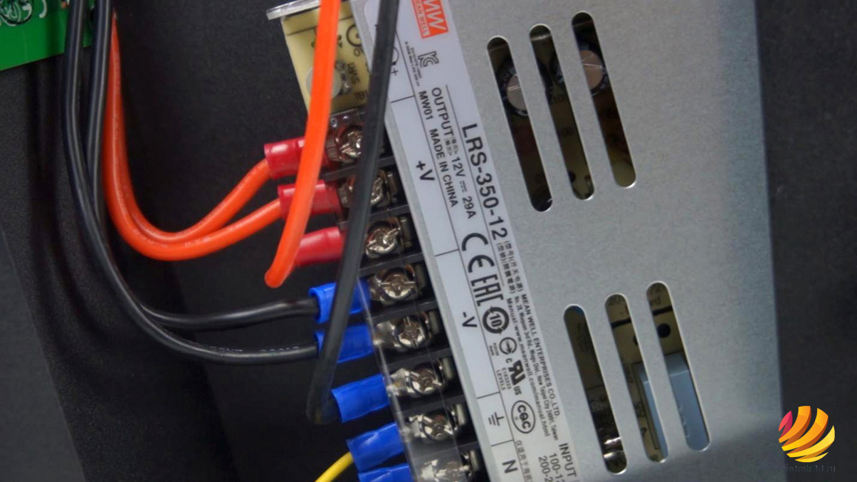 obzor_3d printer_anycubic mega x_image44.jpg