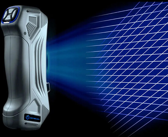 3D-сканер-ScanTech-Simscan-22-213.jpg 3D-сканер-ScanTech-Simscan-22-213.jpg
