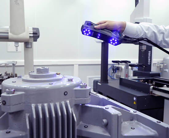 3D-сканер-ScanTech-Simscan-22-21.jpg 3D-сканер-ScanTech-Simscan-22-21.jpg