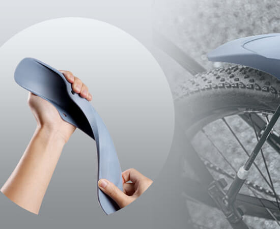 Фотополимерная-смола-Anycubic-Flexible-Tough-Resin-2.0-22.jpg Фотополимерная-смола-Anycubic-Flexible-Tough-Resin-2.0-22.jpg