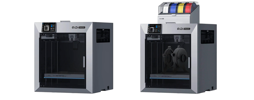 photo_2026-04-13_13-02-32я1234.png photo_2026-04-13_13-02-32я1234.png