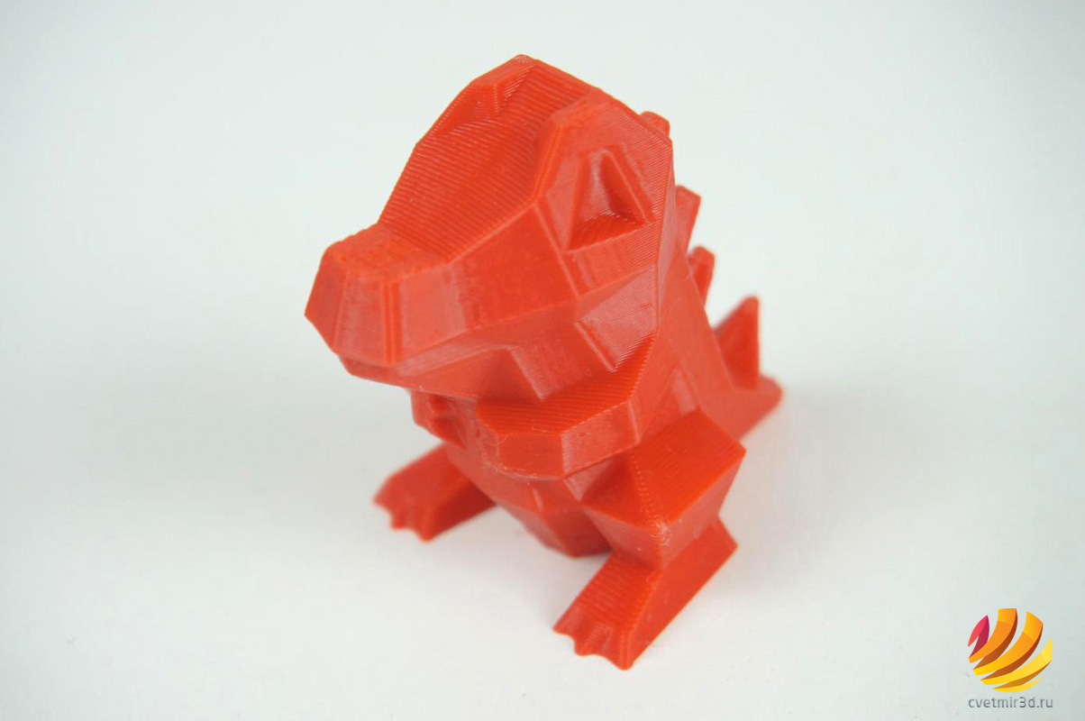 obzor_3d printer_anycubic mega x_image27.jpg