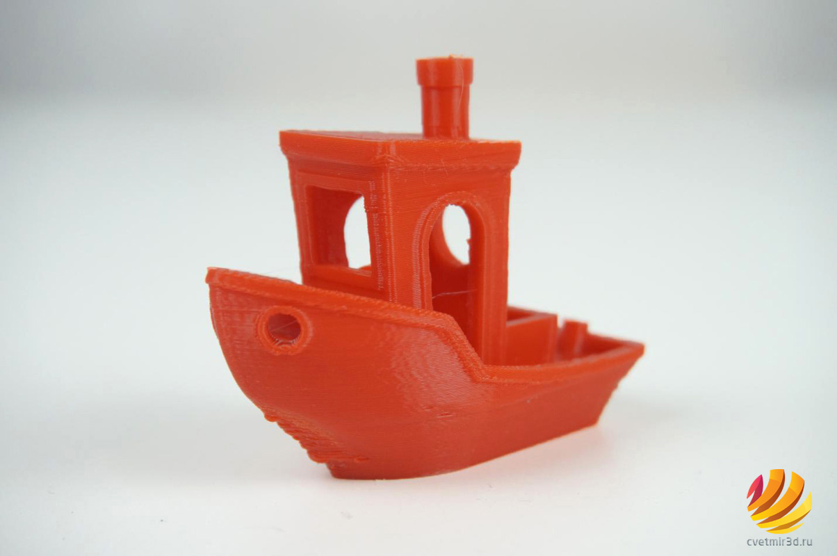 obzor_3d printer_anycubic mega x_image21.jpg