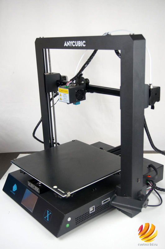 obzor_3d printer_anycubic mega x_image6.jpg