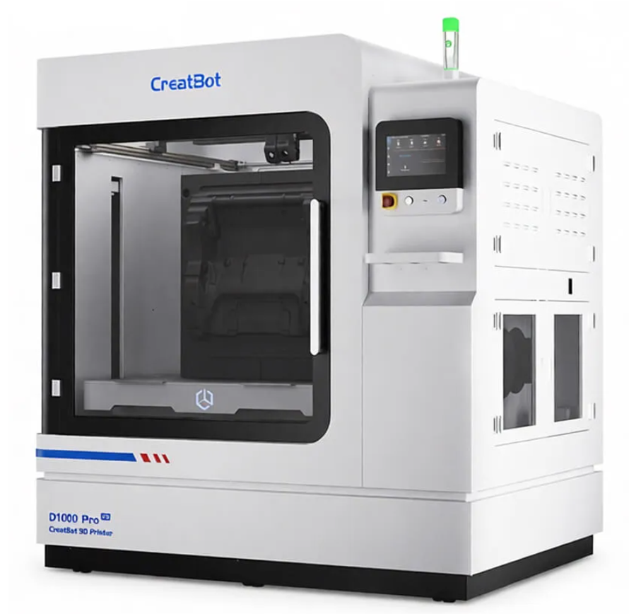 image_2026-04-14_18-16-07.png image_2026-04-14_18-16-07.png