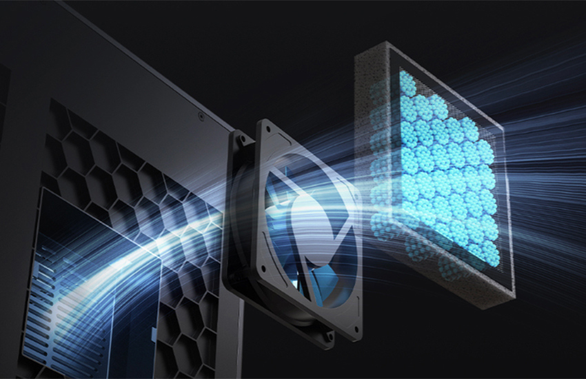 3D-принтер-Creality3D-K1-Max-2025-29.jpg 3D-принтер-Creality3D-K1-Max-2025-29.jpg