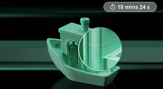 3D-принтер-Bambu-Lab-P1S-Combo-c-AMS-2-Pro-23.jpg