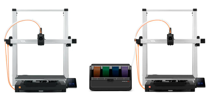 photo_2026-04-13_13-02-32я.png photo_2026-04-13_13-02-32я.png