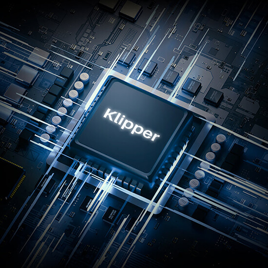 3D-принтер-Elegoo-Neptune-4-Max-25.jpg 3D-принтер-Elegoo-Neptune-4-Max-25.jpg