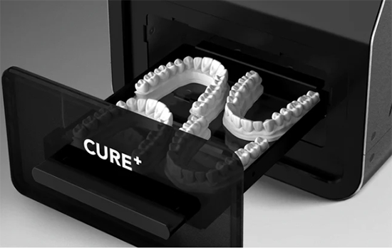 УФ-камера-для-отверждения-Phrozen-CURE+-21.jpg УФ-камера-для-отверждения-Phrozen-CURE+-21.jpg