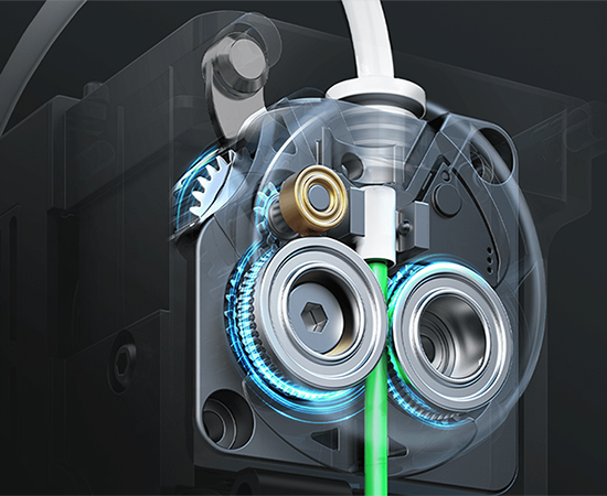 3D-принтер-Creality-Ender-3-V3-210.jpg 3D-принтер-Creality-Ender-3-V3-210.jpg