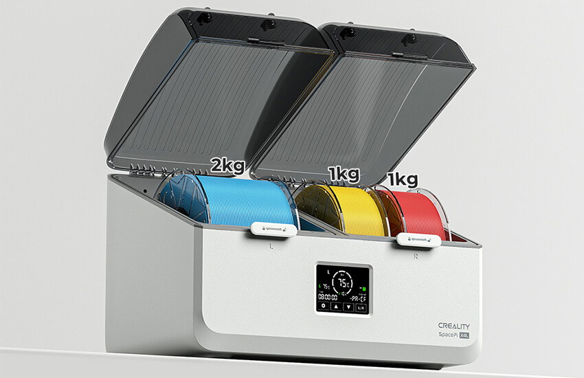Внешний-держатель-сушка-пластика-Creality-SpacePi-X4L-23.jpg