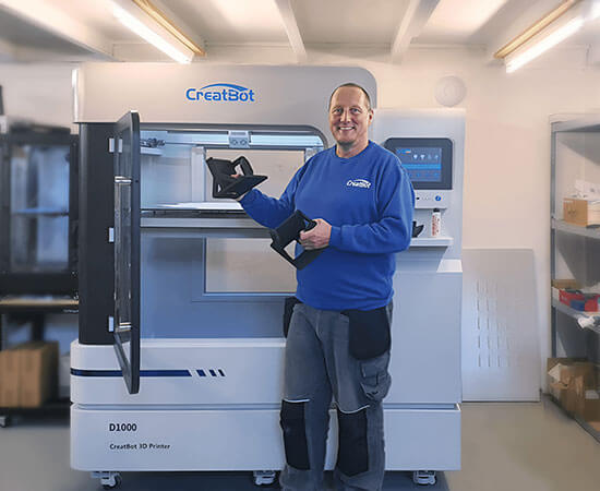 3D-принтер-CreatBot-D1000-HS-23.jpg