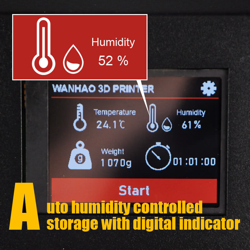wanhaoBox2_dryingBox-9.jpg