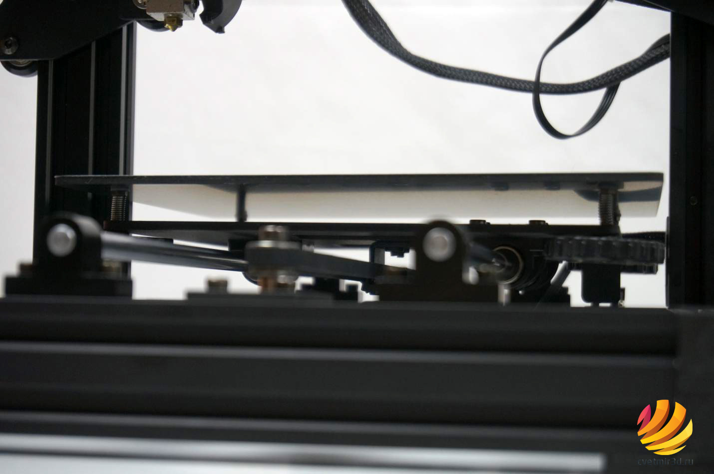 obzor_3d-printer_anycubic_mega_zero_image26.jpeg