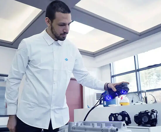 3D-сканер-ScanTech-Simscan-22-28.jpg 3D-сканер-ScanTech-Simscan-22-28.jpg