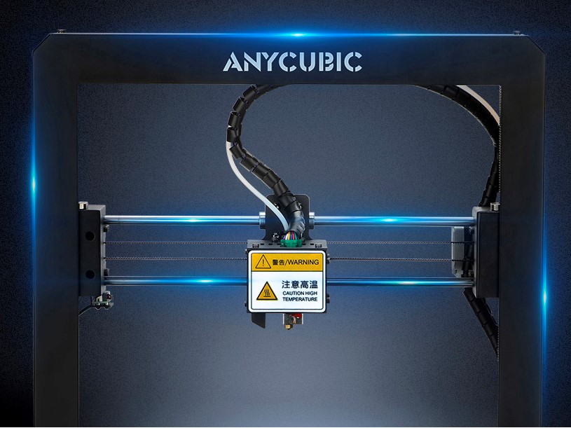 3d printer_anycubic_mega_s_3.jpg
