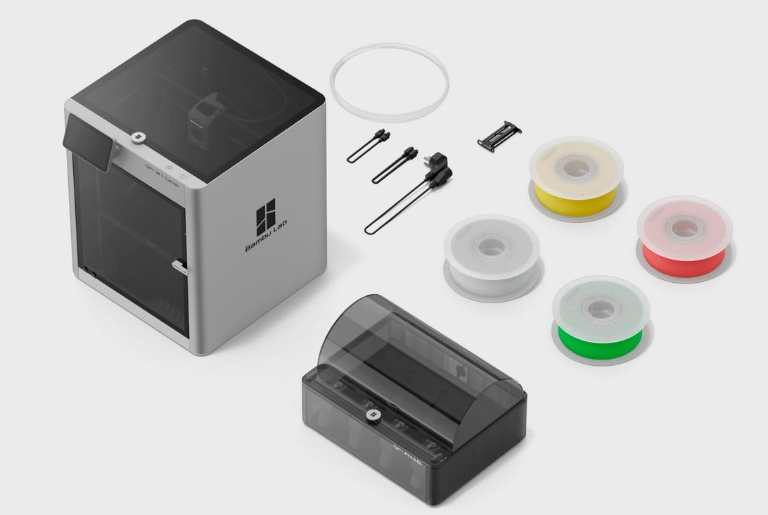 Bambu-Lab-X1-7.jpg