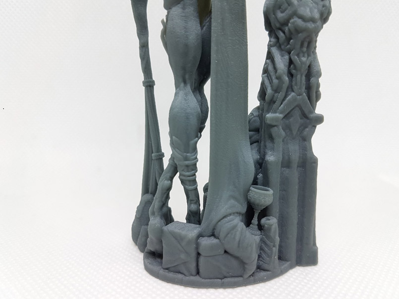image68_obzor_3d_printer_anycubic_photon_zero_and_anycubic_wash&cure.jpg image68_obzor_3d_printer_anycubic_photon_zero_and_anycubic_wash&cure.jpg