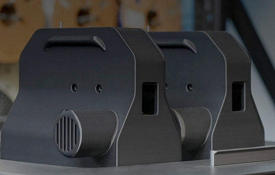 3D-принтер-Raise3D-E3-210.jpg