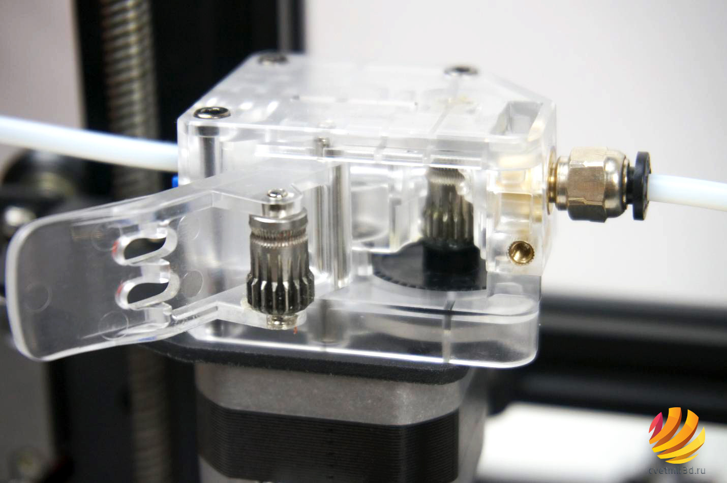 obzor_3d-printer_anycubic_mega_zero_image23.jpeg