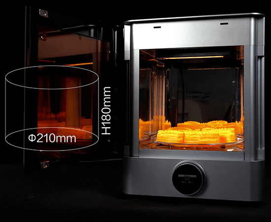 Устройство-для-отверждения-моделей-Shining-3D-FabCure-2-24.png