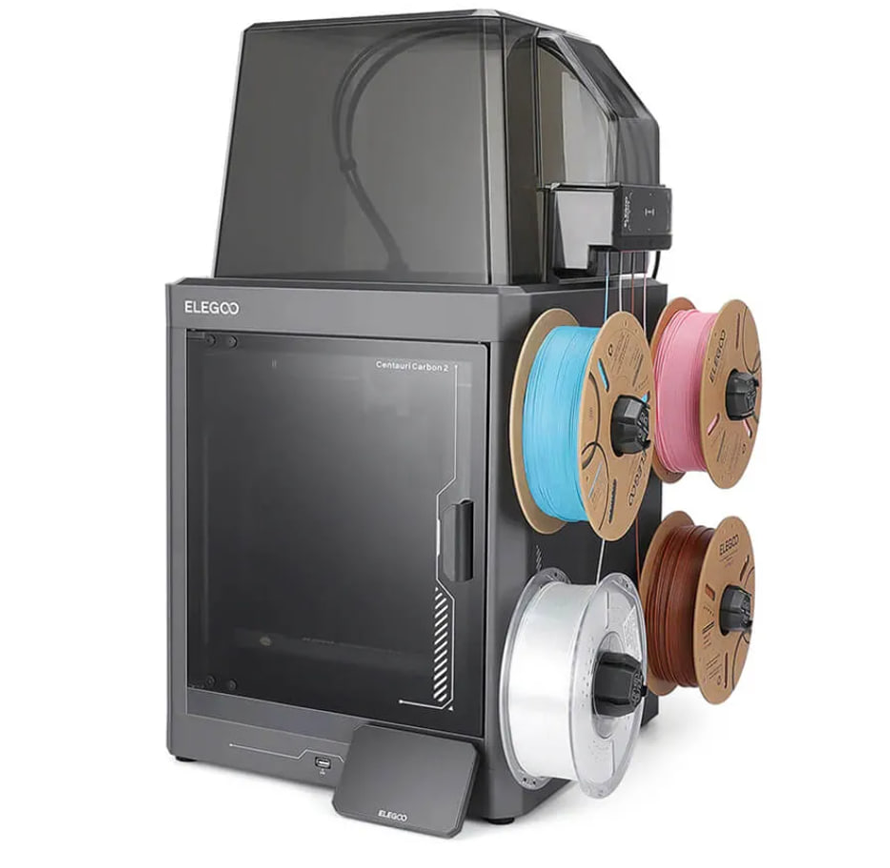 photo_2026-04-13_13-02-323.png photo_2026-04-13_13-02-323.png