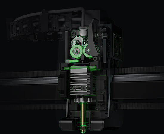 3D-принтер-Creality3D-K2-Combo-25.jpg 3D-принтер-Creality3D-K2-Combo-25.jpg