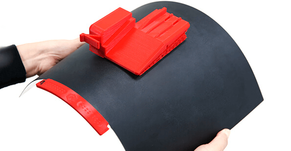 obzor_3d-printer_raise3d_e2_image15.png obzor_3d-printer_raise3d_e2_image15.png