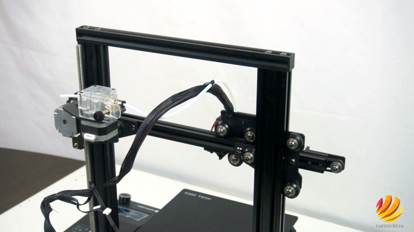 obzor_3d-printer_anycubic_mega_zero_image10.jpeg