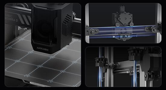 3D-принтер-Anycubic-Kobra-3-Combo-24.jpg